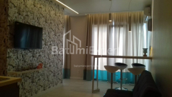آپارتمان 2-комн 52 m² - آنگیسا, Batumi