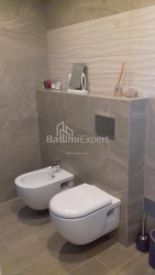 آپارتمان 52 متر مربع - آنگیسا, Batumi, گرجستان