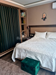آپارتمان 42 متر مربع - آدلیا, Batumi, گرجستان