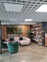 آپارتمان 42 متر مربع - آدلیا, Batumi, گرجستان