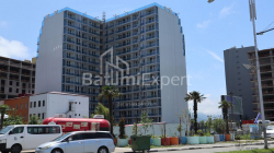 آپارتمان 42 متر مربع - آدلیا, Batumi, گرجستان