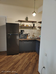آپارتمان 3-комн 80 m² - ایلیا چاوچاوادزه, Batumi