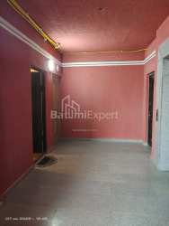 آپارتمان 80 متر مربع - ایلیا چاوچاوادزه, Batumi, گرجستان