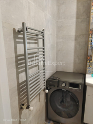 آپارتمان 80 متر مربع - ایلیا چاوچاوادزه, Batumi, گرجستان