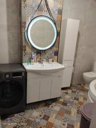 آپارتمان 80 متر مربع - ایلیا چاوچاوادزه, Batumi, گرجستان
