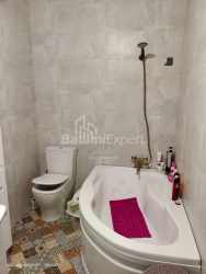 آپارتمان 80 متر مربع - ایلیا چاوچاوادزه, Batumi, گرجستان
