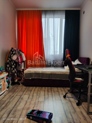 آپارتمان 80 متر مربع - ایلیا چاوچاوادزه, Batumi, گرجستان