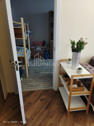 آپارتمان 80 متر مربع - ایلیا چاوچاوادزه, Batumi, گرجستان