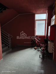 آپارتمان 80 متر مربع - ایلیا چاوچاوادزه, Batumi, گرجستان