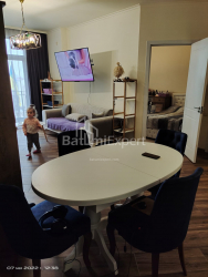 آپارتمان 80 متر مربع - ایلیا چاوچاوادزه, Batumi, گرجستان