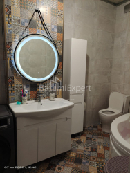 آپارتمان 80 متر مربع - ایلیا چاوچاوادزه, Batumi, گرجستان