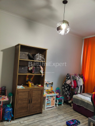 آپارتمان 80 متر مربع - ایلیا چاوچاوادزه, Batumi, گرجستان