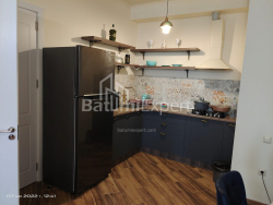 آپارتمان 80 متر مربع - ایلیا چاوچاوادزه, Batumi, گرجستان