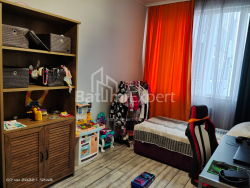 آپارتمان 80 متر مربع - ایلیا چاوچاوادزه, Batumi, گرجستان