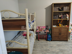 آپارتمان 80 متر مربع - ایلیا چاوچاوادزه, Batumi, گرجستان