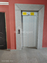 آپارتمان 80 متر مربع - ایلیا چاوچاوادزه, Batumi, گرجستان