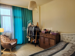 آپارتمان 3-комн 80 m² - ایلیا چاوچاوادزه, Batumi
