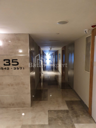 آپارتمان 30 متر مربع - کلانتر خیمشیاشویلی, Batumi, گرجستان