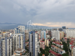 آپارتمان 30 متر مربع - کلانتر خیمشیاشویلی, Batumi, گرجستان