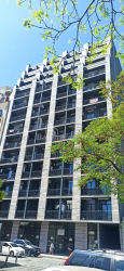 آپارتمان 2-комн 60.4 m² - واختنگ گرگاسالی, Batumi