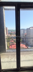 آپارتمان 60.4 متر مربع - واختنگ گرگاسالی, Batumi, گرجستان