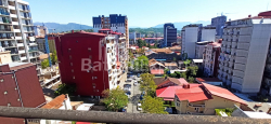 آپارتمان 61.5 متر مربع - واختنگ گرگاسالی, Batumi, گرجستان