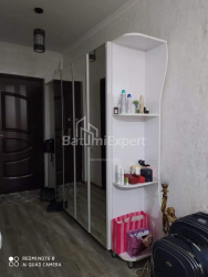 آپارتمان 32 متر مربع - نیکو پیروسمانی, Batumi, گرجستان