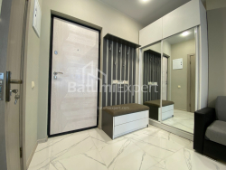 آپارتمان 2-комн 48 m² - کوچه قهرمانان, Batumi