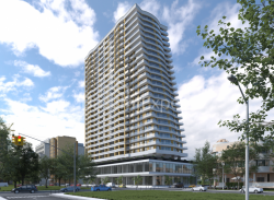 آپارتمان 2-комн 58.8 m² - خیدرا آباشیدزه, Batumi