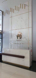 آپارتمان 2-комн 47 m² - کلانتر خیمشیاشویلی, Batumi