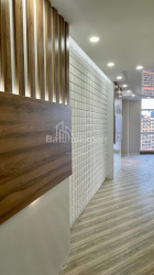 آپارتمان 80 متر مربع - شالوا ایناساریدزه, Batumi, گرجستان