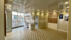 آپارتمان 80 متر مربع - شالوا ایناساریدزه, Batumi, گرجستان