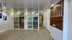 آپارتمان 80 متر مربع - شالوا ایناساریدزه, Batumi, گرجستان