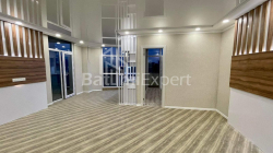 آپارتمان 4-комн 80 m² - شالوا ایناساریدزه, Batumi