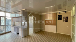 آپارتمان 80 متر مربع - شالوا ایناساریدزه, Batumi, گرجستان