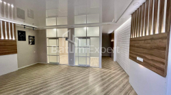 آپارتمان 80 متر مربع - شالوا ایناساریدزه, Batumi, گرجستان