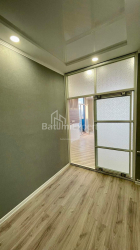 آپارتمان 80 متر مربع - شالوا ایناساریدزه, Batumi, گرجستان