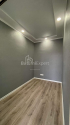 آپارتمان 80 متر مربع - شالوا ایناساریدزه, Batumi, گرجستان