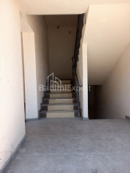 آپارتمان 45 متر مربع - آکادمیک مامیا کوماخیدزه, Batumi, گرجستان