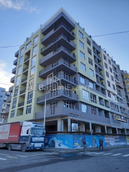 آپارتمان 45 متر مربع - آکادمیک مامیا کوماخیدزه, Batumi, گرجستان