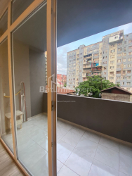 آپارتمان 45 متر مربع - آکادمیک مامیا کوماخیدزه, Batumi, گرجستان
