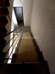 آپارتمان 1-комн 45 m² - آکادمیک مامیا کوماخیدزه, Batumi