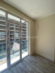 آپارتمان 2-комн 40.5 m² - کلانتر خیمشیاشویلی, Batumi