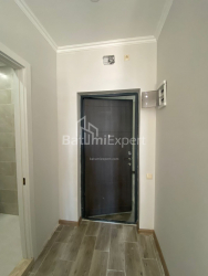 آپارتمان 40.5 متر مربع - کلانتر خیمشیاشویلی, Batumi, گرجستان