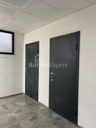 آپارتمان 40.5 متر مربع - کلانتر خیمشیاشویلی, Batumi, گرجستان