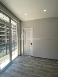 آپارتمان 2-комн 40.5 m² - کلانتر خیمشیاشویلی, Batumi