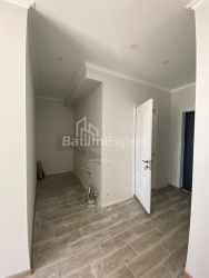 آپارتمان 40.5 متر مربع - کلانتر خیمشیاشویلی, Batumi, گرجستان