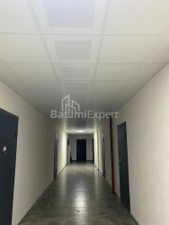 آپارتمان 40.5 متر مربع - کلانتر خیمشیاشویلی, Batumi, گرجستان
