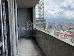 آپارتمان 58.8 متر مربع - خیدرا آباشیدزه, Batumi, گرجستان