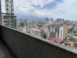 آپارتمان 58.8 متر مربع - خیدرا آباشیدزه, Batumi, گرجستان